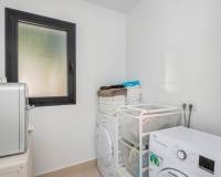 Resale - Detached Villa - Ciudad Quesada - Rojales