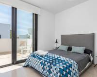 Resale - Detached Villa - Ciudad Quesada - Rojales