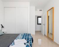 Resale - Detached Villa - Ciudad Quesada - Rojales