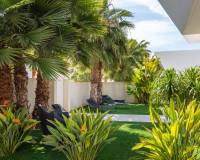 Resale - Detached Villa - Ciudad Quesada - Rojales