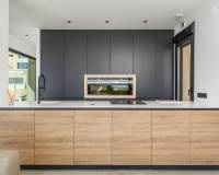 Resale - Detached Villa - Ciudad Quesada - Rojales