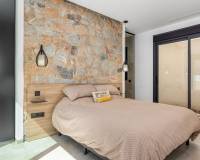 Resale - Detached Villa - Ciudad Quesada - Rojales