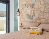 Resale - Detached Villa - Ciudad Quesada - Rojales