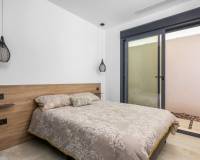 Resale - Detached Villa - Ciudad Quesada - Rojales