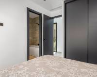 Resale - Detached Villa - Ciudad Quesada - Rojales