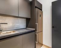 Resale - Detached Villa - Ciudad Quesada - Rojales