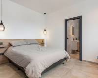 Resale - Detached Villa - Ciudad Quesada - Rojales