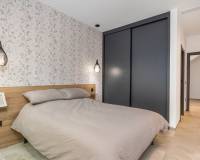 Resale - Detached Villa - Ciudad Quesada - Rojales