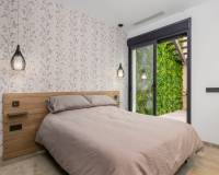 Resale - Detached Villa - Ciudad Quesada - Rojales