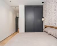 Resale - Detached Villa - Ciudad Quesada - Rojales