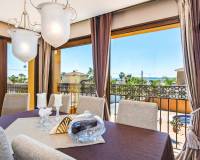 Resale - Detached Villa - Ciudad Quesada - Rojales