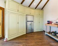 Resale - Detached Villa - Ciudad Quesada - Rojales