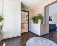 Resale - Detached Villa - Ciudad Quesada - Rojales