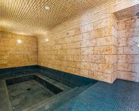 Resale - Detached Villa - Ciudad Quesada - Rojales