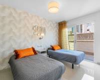 Resale - Detached Villa - Ciudad Quesada - Rojales