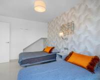 Resale - Detached Villa - Ciudad Quesada - Rojales