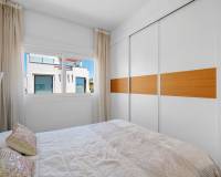 Resale - Detached Villa - Ciudad Quesada - Rojales