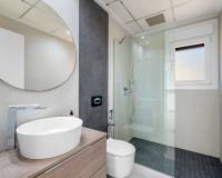 Resale - Detached Villa - Ciudad Quesada - Rojales