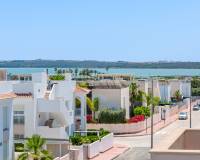 Resale - Detached Villa - Ciudad Quesada - Rojales