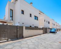 Resale - Detached Villa - Ciudad Quesada - Rojales