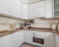 Resale - Detached Villa - Ciudad Quesada - Rojales