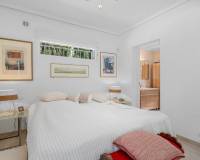 Resale - Detached Villa - Ciudad Quesada - Rojales