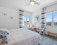 Resale - Detached Villa - Ciudad Quesada - Rojales