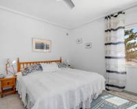 Resale - Detached Villa - Ciudad Quesada - Rojales