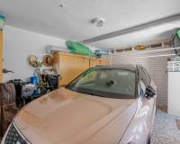 Resale - Detached Villa - Ciudad Quesada - Rojales