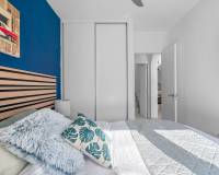 Resale - Detached Villa - Ciudad Quesada - Rojales