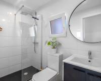 Resale - Detached Villa - Ciudad Quesada - Rojales