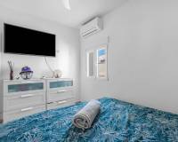 Resale - Detached Villa - Ciudad Quesada - Rojales