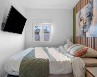 Resale - Detached Villa - Ciudad Quesada - Rojales