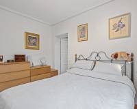 Resale - Detached Villa - Ciudad Quesada - Rojales