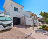 Resale - Detached Villa - Ciudad Quesada - Rojales