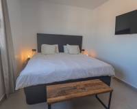 Resale - Detached Villa - Ciudad Quesada - Town Center