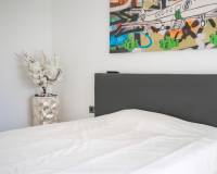 Resale - Detached Villa - Ciudad Quesada - Town Center