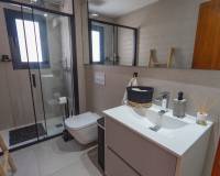 Resale - Detached Villa - Ciudad Quesada - Town Center