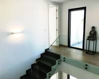 Resale - Detached Villa - Ciudad Quesada