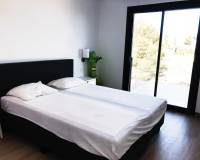 Resale - Detached Villa - Ciudad Quesada