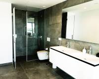 Resale - Detached Villa - Ciudad Quesada
