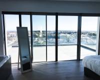 Resale - Detached Villa - Ciudad Quesada