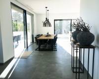 Resale - Detached Villa - Ciudad Quesada