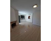 Resale - Detached Villa - Ciudad Quesada