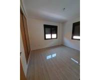 Resale - Detached Villa - Ciudad Quesada