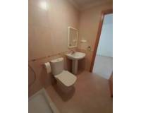 Resale - Detached Villa - Ciudad Quesada