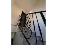Resale - Detached Villa - Ciudad Quesada