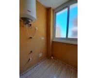 Resale - Detached Villa - Ciudad Quesada