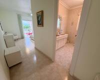 Resale - Detached Villa - Ciudad Quesada