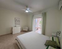 Resale - Detached Villa - Ciudad Quesada